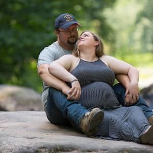 Meet your Posher, Korin